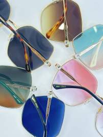 Picture of Jimmy Choo Sunglasses _SKUfw75013262fw